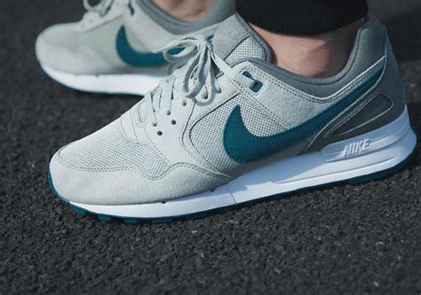 nike pegasus 89|Nike air pegasus '89 premium.